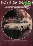 Oldsmobile 1974 32.jpg